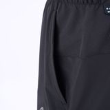  Quần short Nam Li-ning AKSV011-1V 