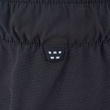  Quần short Nam Li-ning AKSV011-1V 