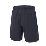  Quần short Nam Li-ning AKSV011-1V 