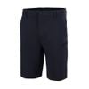 Quần short Nam Li-ning AKSU891-2V