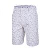 Quần short Nam Li-ning AKSU895-3V