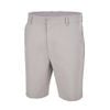 Quần short Nam Li-ning AKSU891-3V