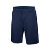 Quần short Nam Li-ning AKSU901-1V