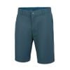 Quần short Nam Li-ning AKSU901-2V