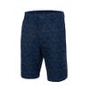 Quần short Nam Li-ning AKSU895-2V
