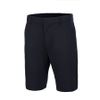 Quần short Nam Li-ning AKSU901-3V
