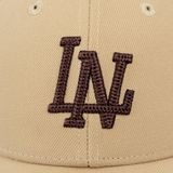  Mũ thời trang Li-Ning AMYV005-2V 