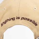  Mũ thời trang Li-Ning AMYV005-2V 