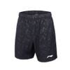 Quần short Nam Li-ning P-AAPV047-1V