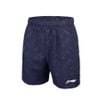 Quần short Nam Li-ning P-AAPV047-2V