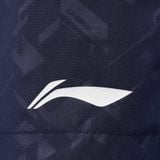  Quần short Nam Li-ning P-AAPV047-2V 