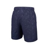  Quần short Nam Li-ning P-AAPV047-2V 