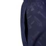  Quần short Nam Li-ning P-AAPV047-2V 