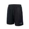 Quần short Nam Li-ning P-AAPV043-1V