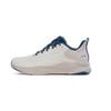 Giày thời trang Nam Li-ning AGLU089-4V