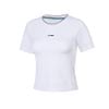 Áo T-shirt Nữ P-AAYV106-3V