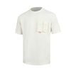 Áo T-shirt Nam Li-ning AHSU511-1V