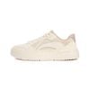 Giày thời trang Nữ Li-ning COMMON 80S AGCU158-5V
