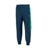 Quần nỉ Nam Li-ning AYKUA83-2V
