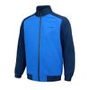 Áo gió nam (1 lớp) Li-ning Nam AJDU331-2V