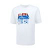 Áo T-shirt Nam Li-ning AHSU543-1V