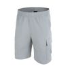 Quần short Nam Li-ning AKSU677-1V