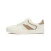 Giày thời trang Nữ Li-ning AGCU586-1V