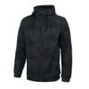 Áo nỉ nam có mũ Li-ning Nam AWDU549-1V