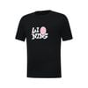 Áo T-shirt Bé Gái YHSV032-3V