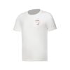 Áo T-shirt Bé Gái YHSV040-1V
