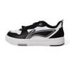Giày thời trang Li -Ning Bé Trai YKCV020-13V