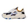 Giày thời trang Li -Ning Bé Trai YKCV034-5V