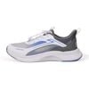 Giày thời trang Li -Ning Bé Trai YKCV050-7V