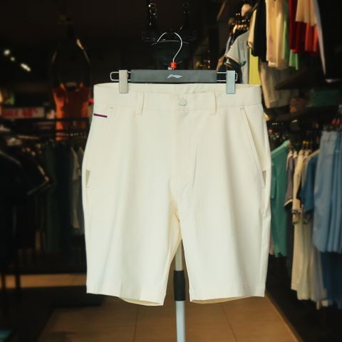 Quần Short Golf nam AKST767-2