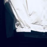  Áo gió nam AJDT173-4 