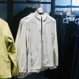  Áo gió Nam AFDT175-6 