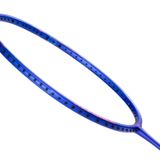  Vợt Cầu Lông Li-Ning Axforce20 (4U) AYPT293-4 