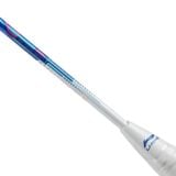  Vợt Cầu Lông Li-Ning Axforce20 (4U) AYPT293-4 