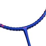  Vợt Cầu Lông Li-Ning Axforce20 (4U) AYPT293-4 