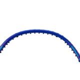  Vợt Cầu Lông Li-Ning Axforce20 (4U) AYPT293-4 