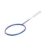  Vợt Cầu Lông Li-Ning Axforce20 (4U) AYPT293-4 