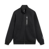  Áo Nỉ Nam Li-Ning AWDT151-1 