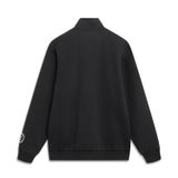  Áo Nỉ Nam Li-Ning AWDT151-1 