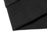  Áo Nỉ Nam Li-Ning AWDT151-1 