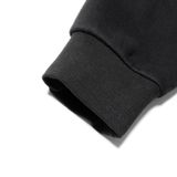  Áo Nỉ Nam Li-Ning AWDT151-1 