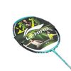 Vợt cầu lông chính hãng Li-Ning  BLADEX 700(3u) AYPS053-2