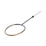  Vợt cầu lông Li Ning 3D CALIBAR 900（4U）Golden Gray AYPT381-4 