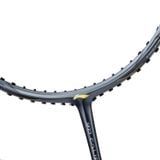  Vợt cầu lông Li Ning 3D CALIBAR 900（4U）Golden Gray AYPT381-4 