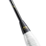  Vợt cầu lông Li Ning 3D CALIBAR 900（4U）Golden Gray AYPT381-4 
