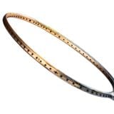  Vợt cầu lông Li Ning 3D CALIBAR 900（4U）Golden Gray AYPT381-4 